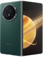 مواصفات Honor Magic V3