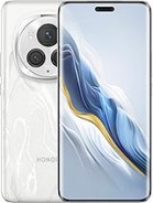 مواصفات Honor Magic6 Pro