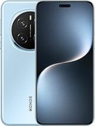 مواصفات Honor Magic7 Pro