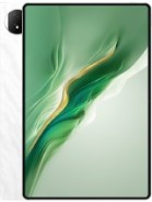 مواصفات Honor MagicPad 2 12.3
