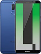 مواصفات Huawei Mate 10 Lite
