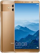 مواصفات Huawei Mate 10