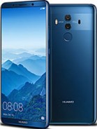مواصفات Huawei Mate 10 Pro