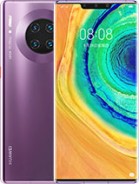 مواصفات Huawei Mate 30 Pro