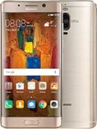 مواصفات Huawei Mate 9 Pro