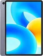 مواصفات Huawei MatePad 11.5