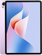 مواصفات Huawei MatePad 11.5 S