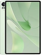 مواصفات Huawei MatePad 12 X
