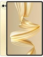 مواصفات Huawei MatePad Pro 12.2 (2024)