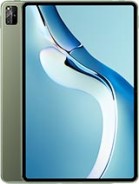 مواصفات Huawei MatePad Pro 12.6 (2021)