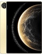 مواصفات Huawei MatePad Pro 13.2 (2025)