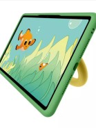 مواصفات Huawei MatePad SE 11” Kids Edition