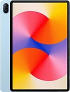 مواصفات Huawei MatePad SE 11