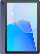 مواصفات Huawei MatePad SE