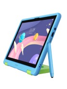 مواصفات Huawei MatePad T 10 Kids Edition