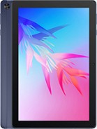 مواصفات Huawei MatePad T 10
