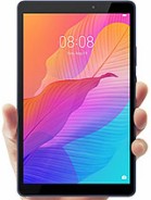 مواصفات Huawei MatePad T8