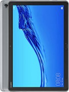 مواصفات Huawei MediaPad M5 lite