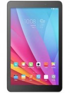 مواصفات Huawei MediaPad T1 10