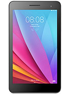 مواصفات Huawei MediaPad T1 7.0