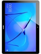 مواصفات Huawei MediaPad T3 10