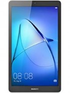 مواصفات Huawei MediaPad T3 7.0