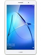 مواصفات Huawei MediaPad T3 8.0
