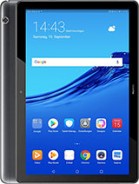 مواصفات Huawei MediaPad T5