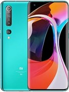 مواصفات Xiaomi Mi 10 5G