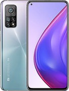 مواصفات Xiaomi Mi 10T Pro 5G
