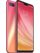 مواصفات Xiaomi Mi 8 Lite