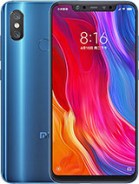 مواصفات Xiaomi Mi 8