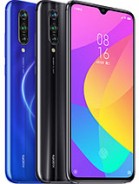 مواصفات Xiaomi Mi 9 Lite