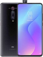مواصفات Xiaomi Mi 9T Pro