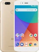 مواصفات Xiaomi Mi A1