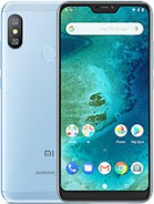 مواصفات Xiaomi Mi A2 Lite