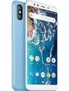 مواصفات Xiaomi Mi A2
