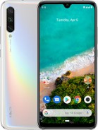 مواصفات Xiaomi Mi A3