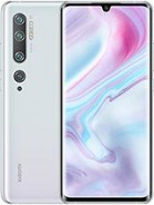 مواصفات Xiaomi Mi CC9 Pro