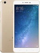 مواصفات Xiaomi Mi Max 2