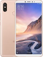 مواصفات Xiaomi Mi Max 3
