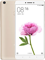 مواصفات Xiaomi Mi Max