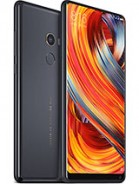 مواصفات Xiaomi Mi Mix 2
