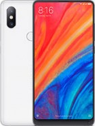 مواصفات Xiaomi Mi Mix 2S
