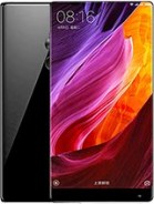 مواصفات Xiaomi Mi Mix