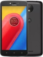 مواصفات Motorola Moto C