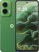 مواصفات Motorola Moto G35