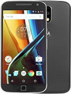 مواصفات Motorola Moto G4 Plus