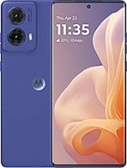 مواصفات Motorola Moto G85