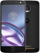 مواصفات Motorola Moto Z
